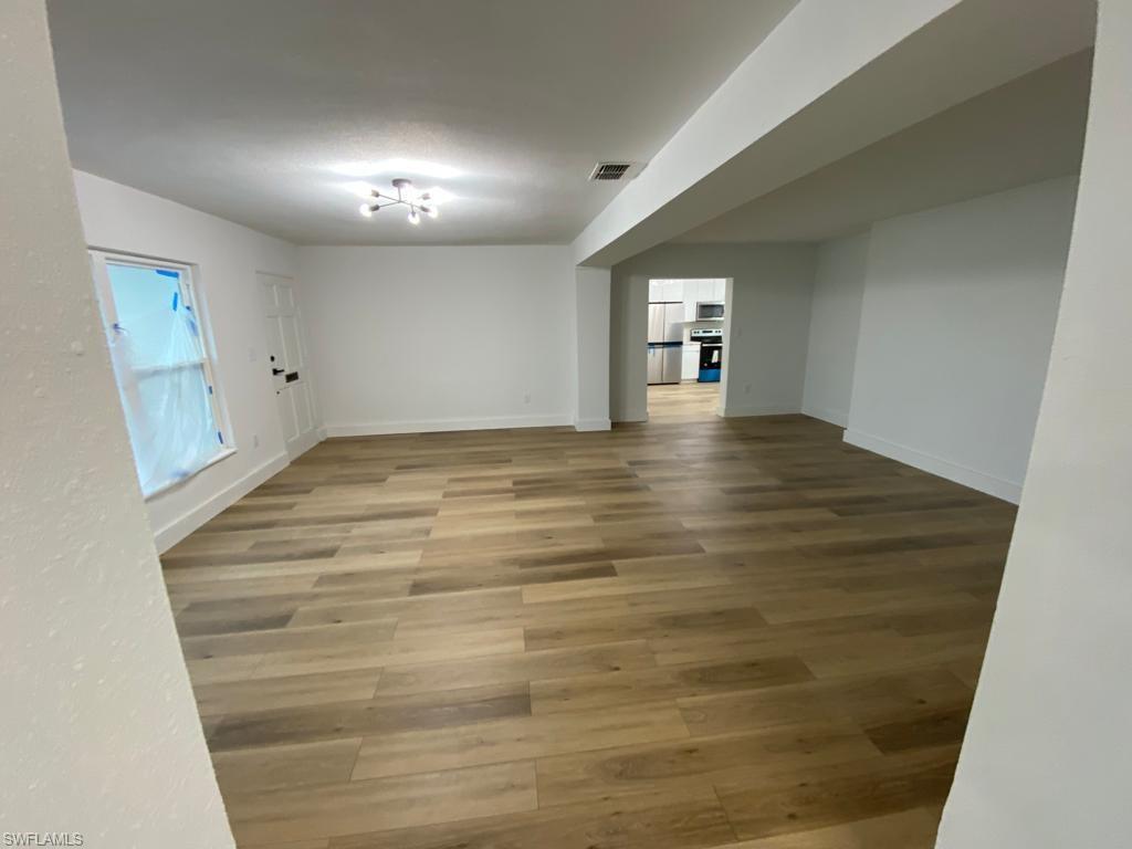 1204 Lake Elbert Dr Se Property Photo 12