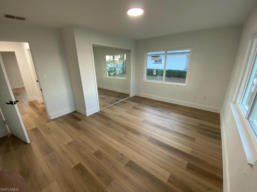 1204 Lake Elbert Dr Se Property Photo 15