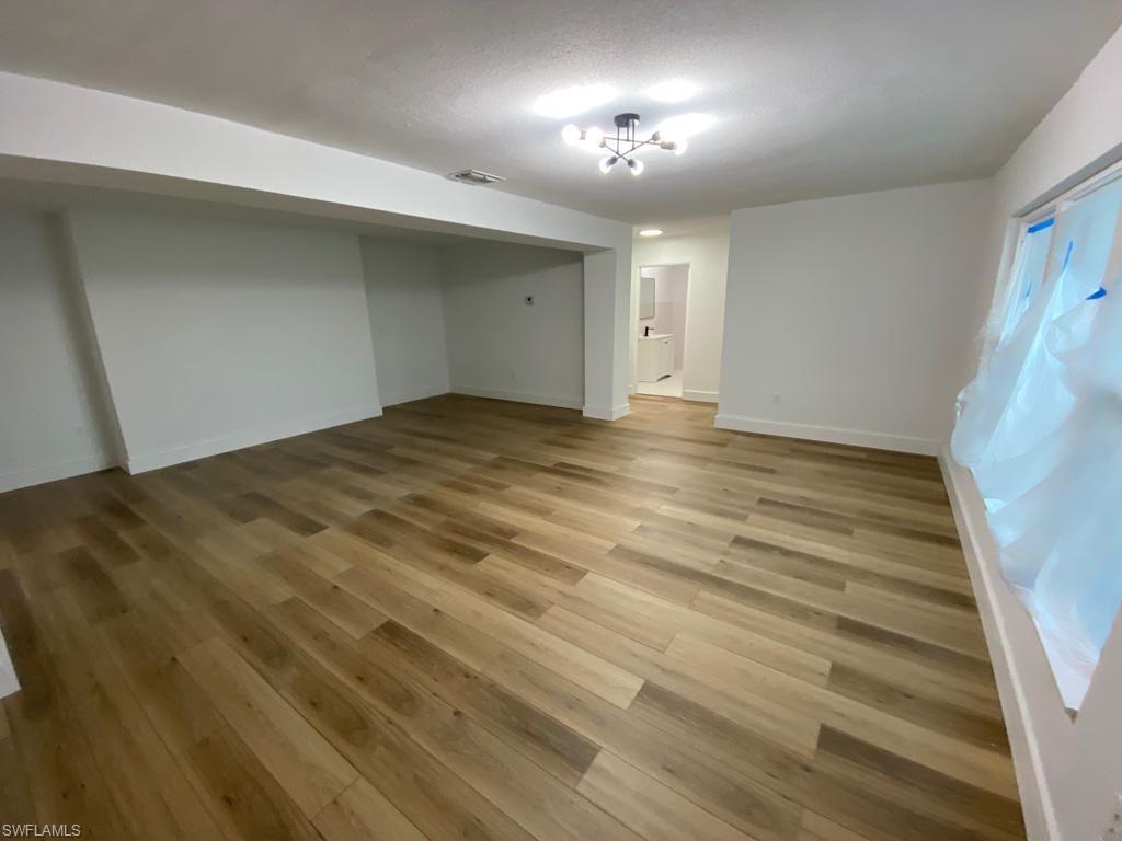 1204 Lake Elbert Dr Se Property Photo 16