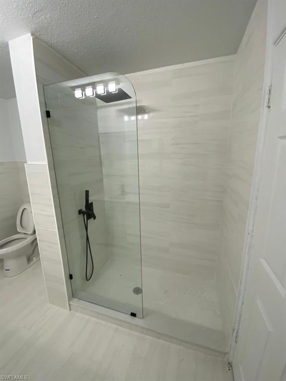 1204 Lake Elbert Dr Se Property Photo 18