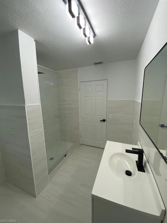 1204 Lake Elbert Dr Se Property Photo 19