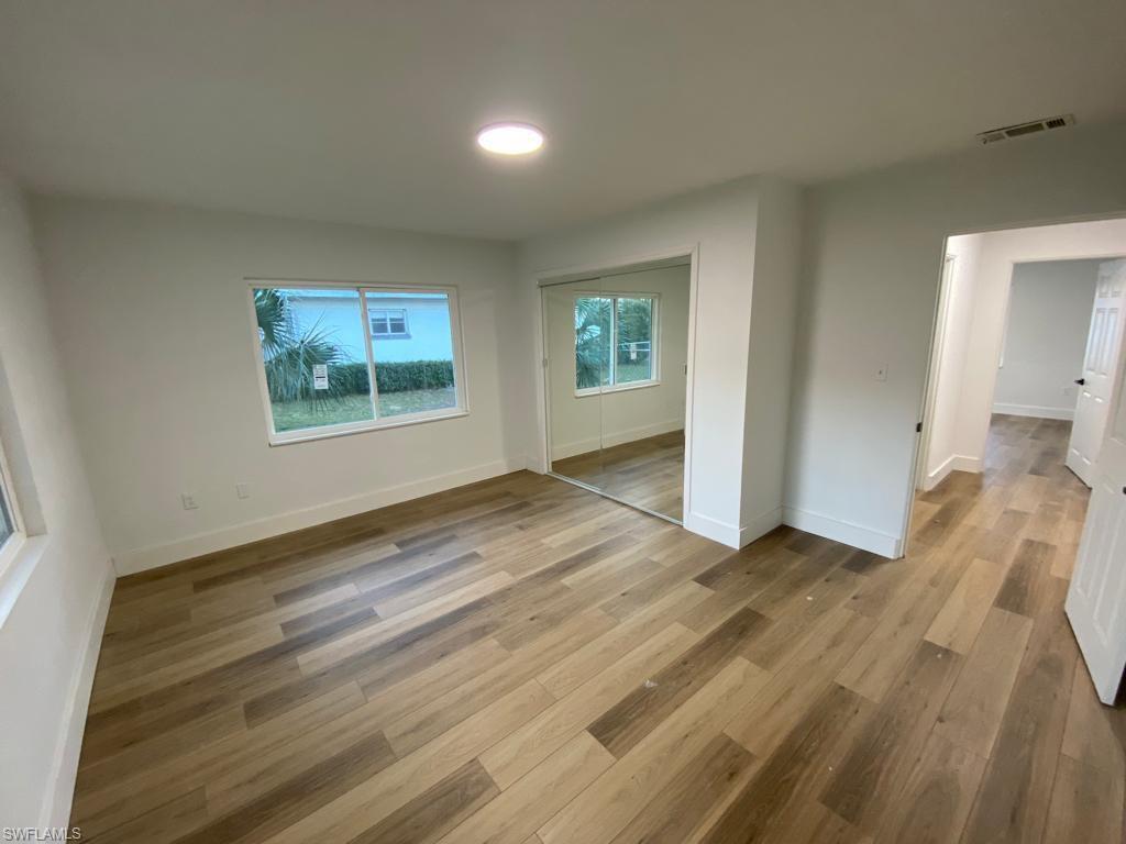 1204 Lake Elbert Dr Se Property Photo 23