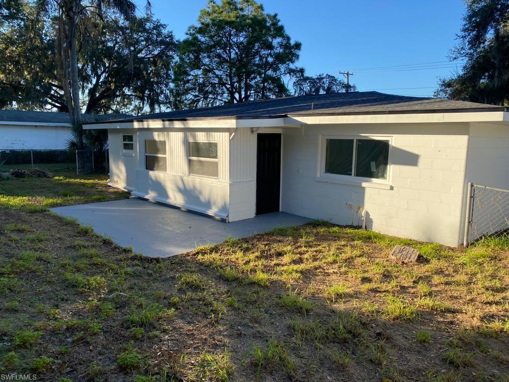 1204 Lake Elbert Dr Se Property Photo 28