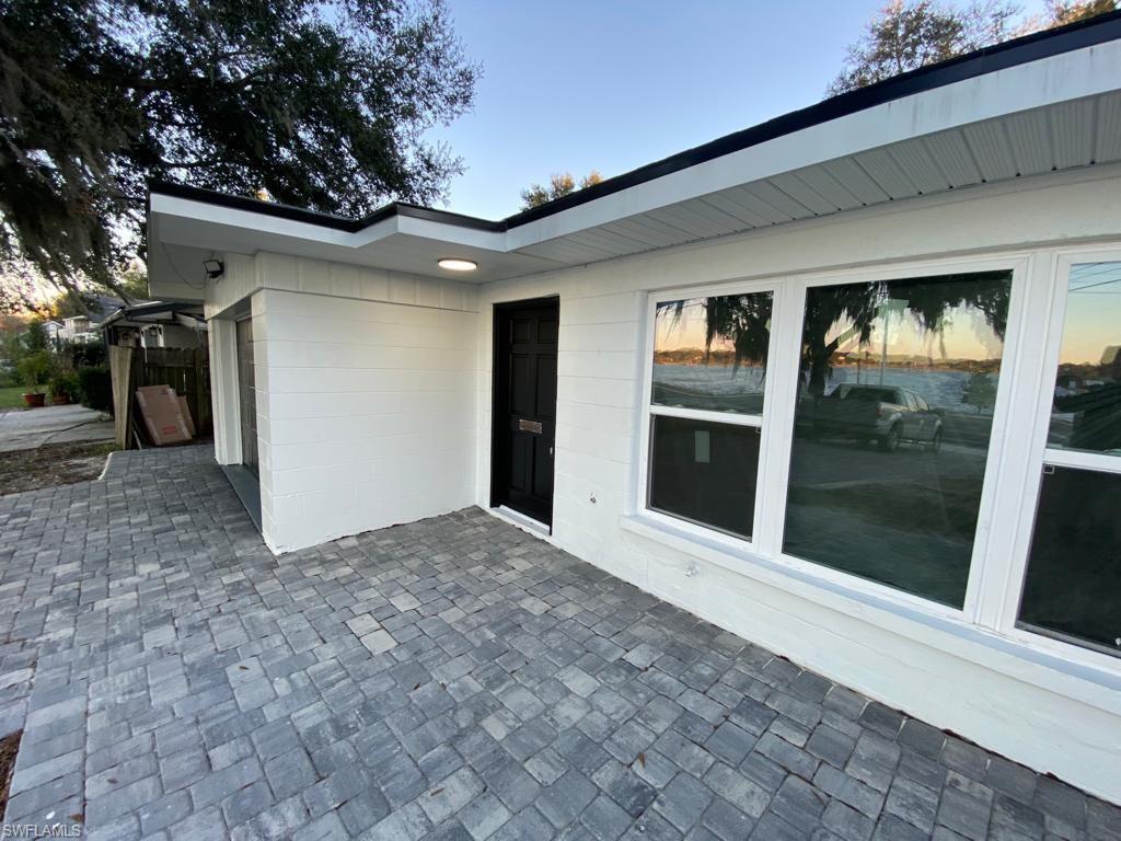 1204 Lake Elbert Dr Se Property Photo 29