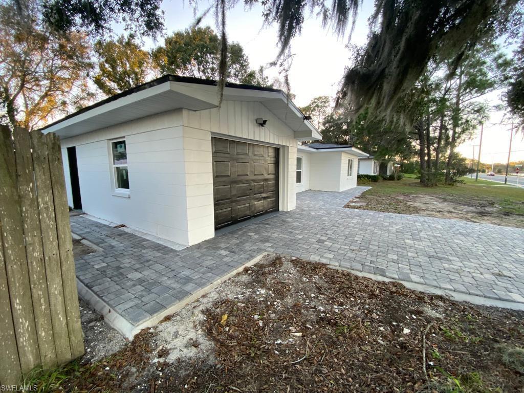 1204 Lake Elbert Dr Se Property Photo 31