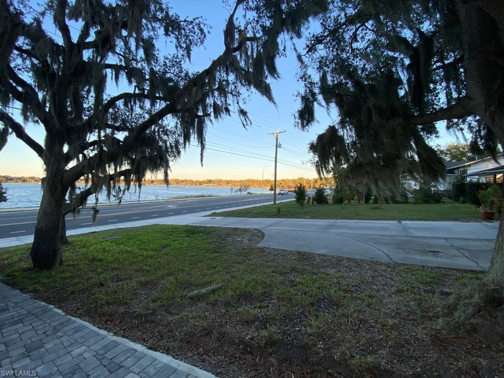 1204 Lake Elbert Dr Se Property Photo 35