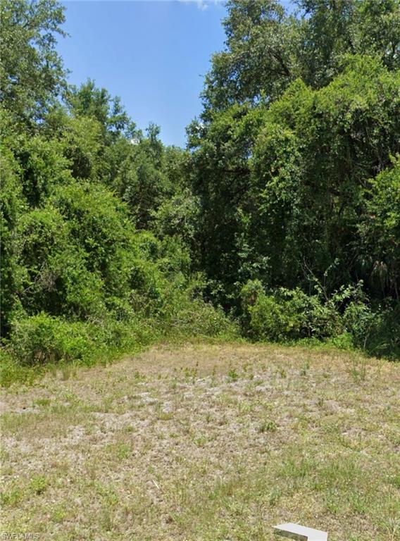 1816 Truman Ave Property Photo 1