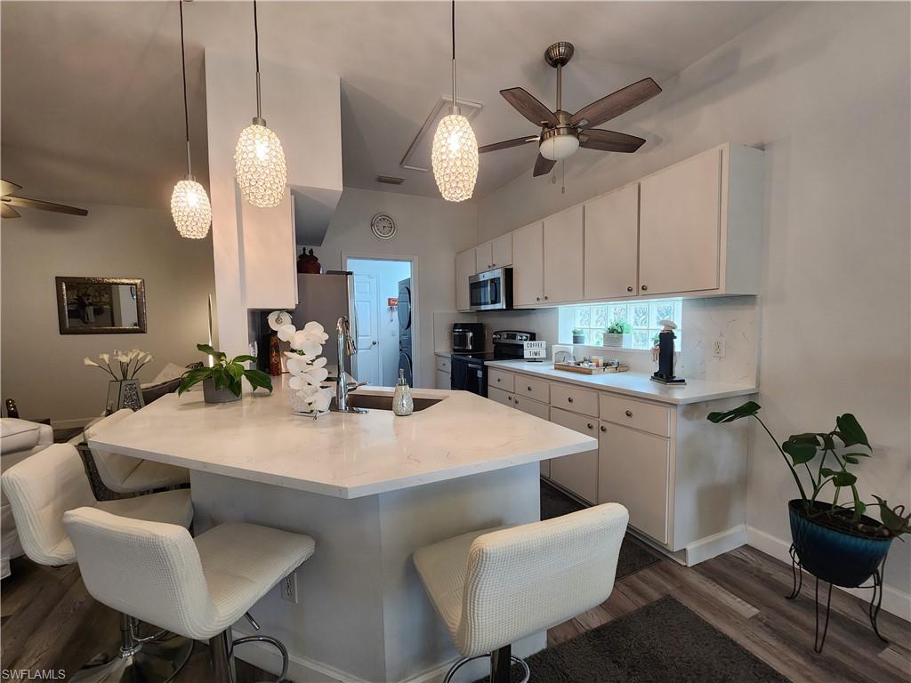 10700 Aqua Surf Ct Property Photo 1