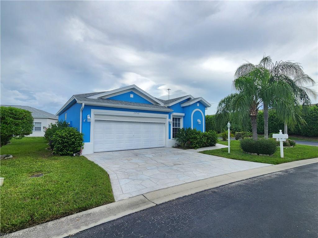 10700 Aqua Surf Ct Property Photo 2
