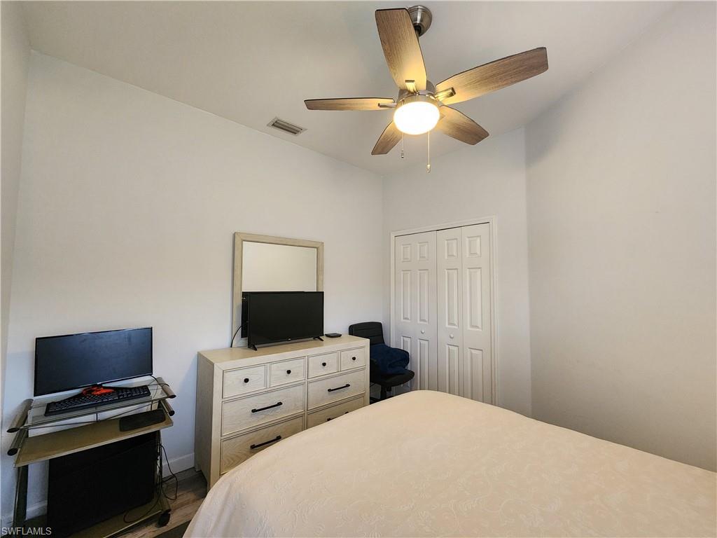 10700 Aqua Surf Ct Property Photo 10
