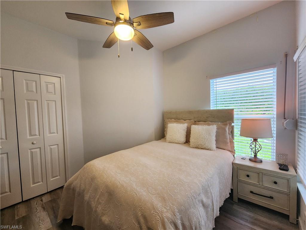 10700 Aqua Surf Ct Property Photo 12