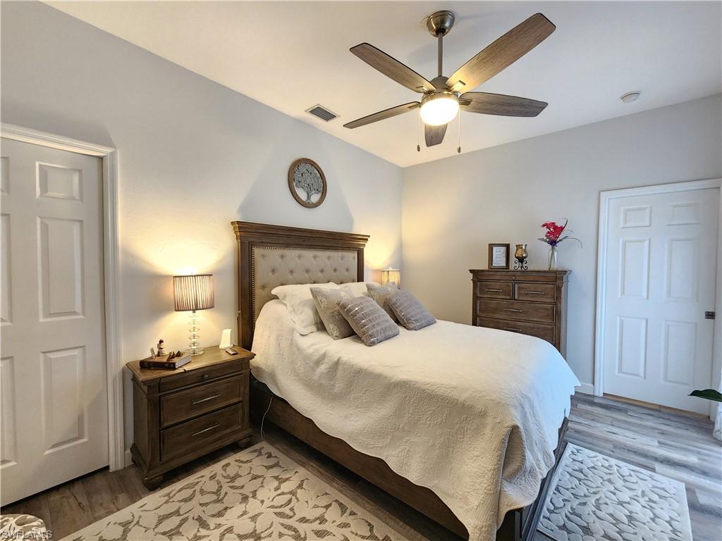 10700 Aqua Surf Ct Property Photo 16