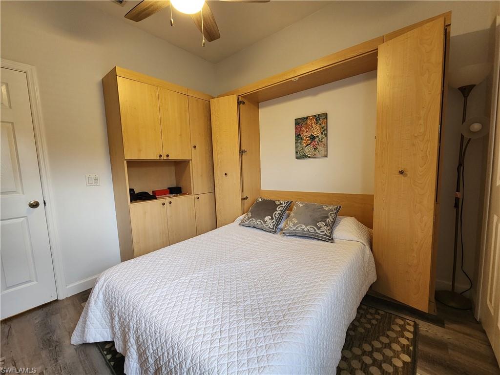 10700 Aqua Surf Ct Property Photo 18