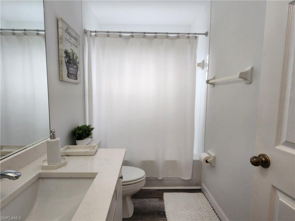10700 Aqua Surf Ct Property Photo 20
