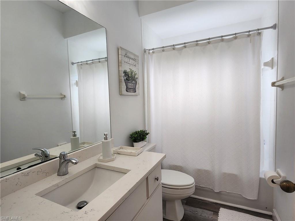 10700 Aqua Surf Ct Property Photo 21
