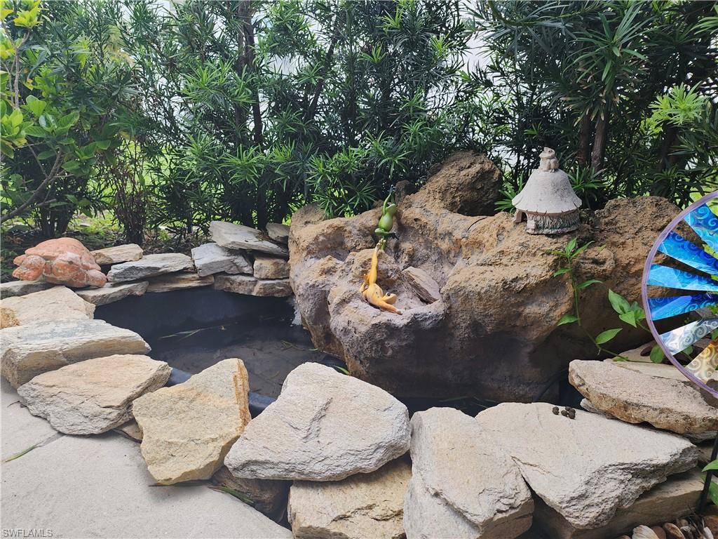 10700 Aqua Surf Ct Property Photo 22