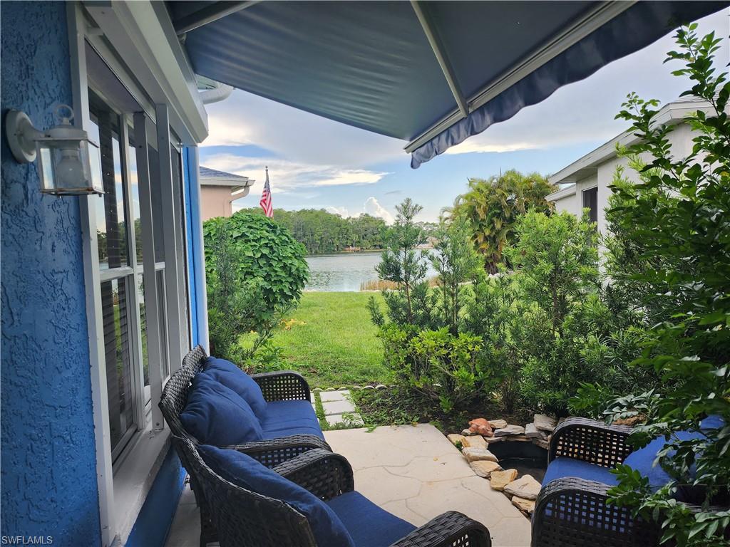 10700 Aqua Surf Ct Property Photo 23