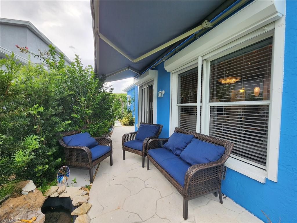 10700 Aqua Surf Ct Property Photo 24