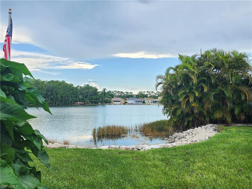 10700 Aqua Surf Ct Property Photo 25