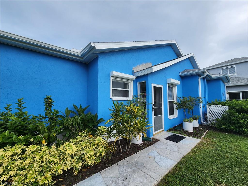 10700 Aqua Surf Ct Property Photo 29