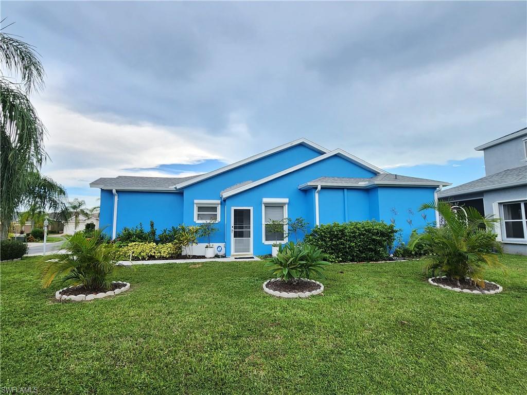 10700 Aqua Surf Ct Property Photo 30
