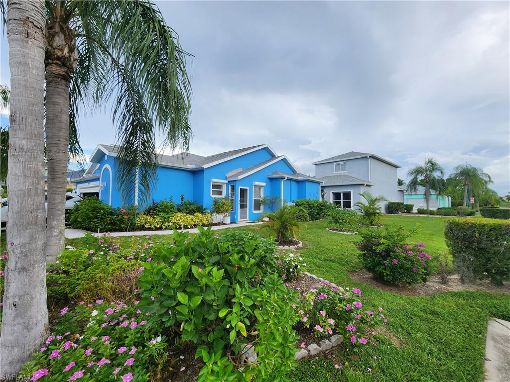 10700 Aqua Surf Ct Property Photo 31