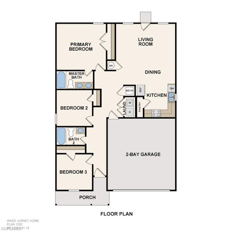 219 Preston St Property Photo 2
