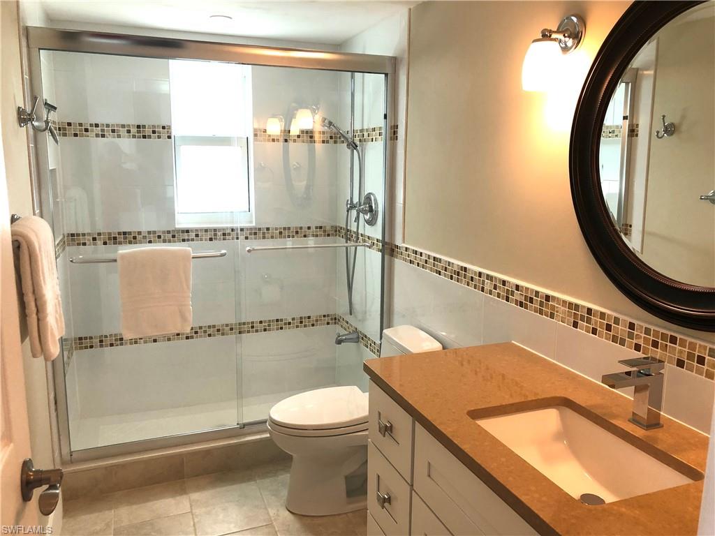 411 Sw 34th Ter Property Photo 14