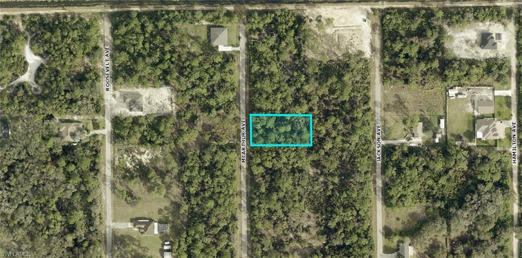 1914 Mcarthur Ave Property Photo 1