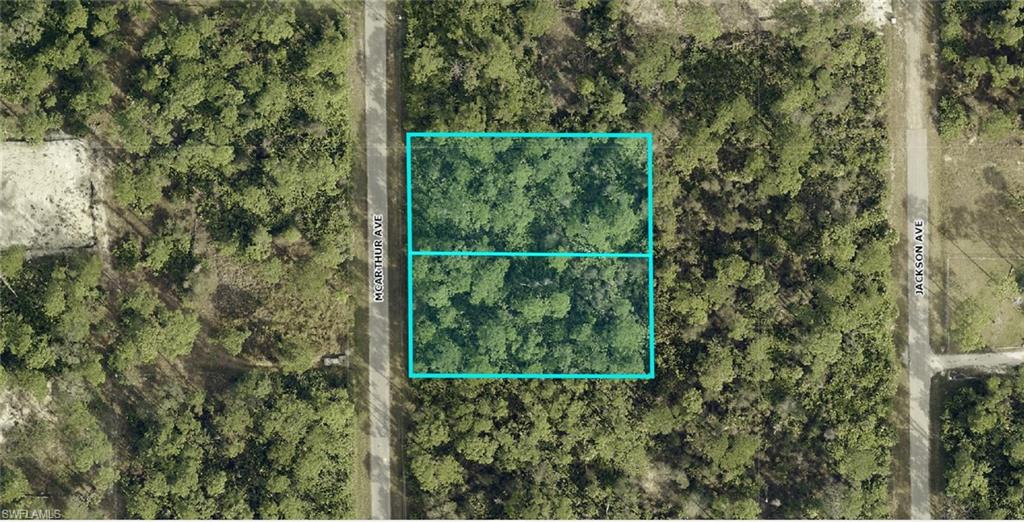 1914 Mcarthur Ave Property Photo 3