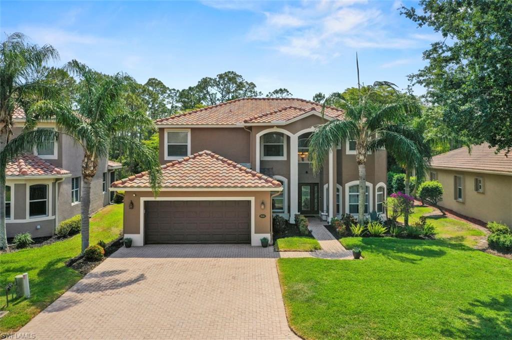 20381 Torre Del Lago St Property Photo