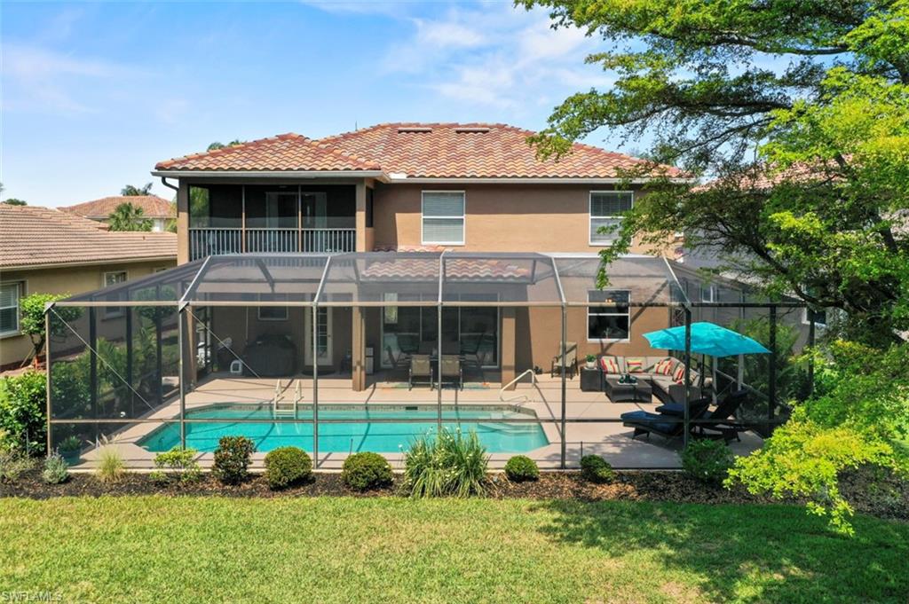 20381 Torre Del Lago St Property Photo 1