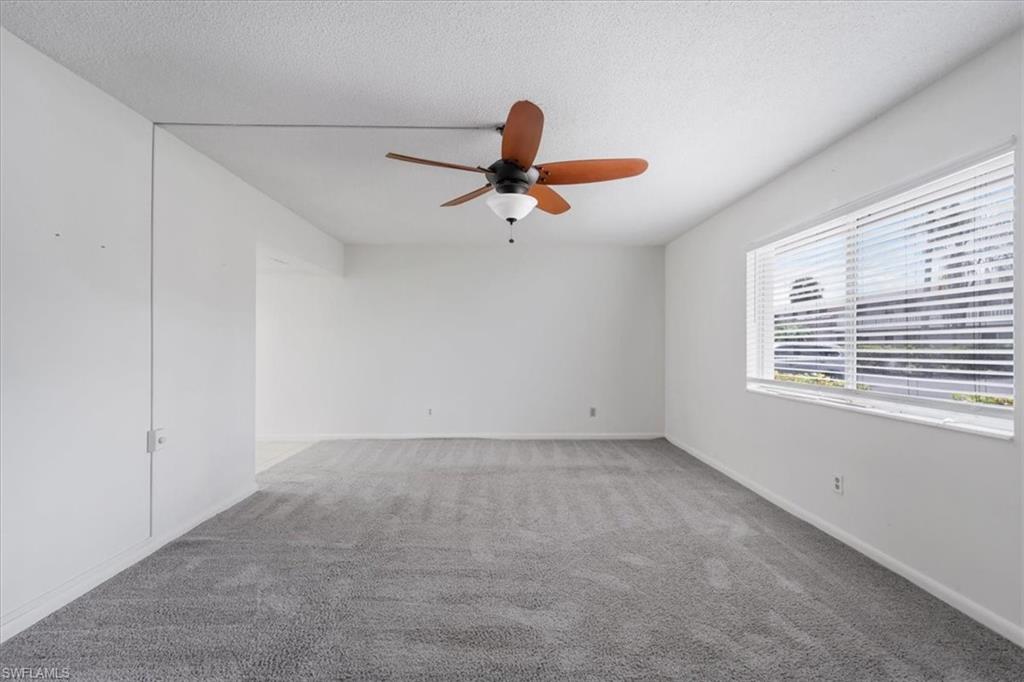 339 Joel Blvd # 121 Property Photo 2