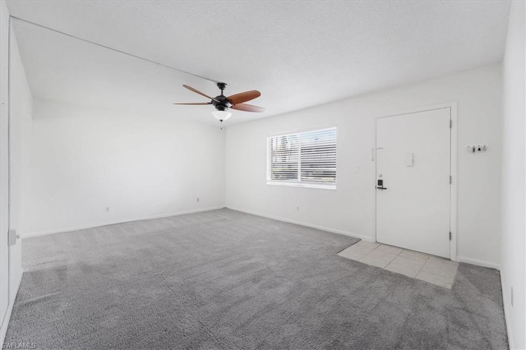 339 Joel Blvd # 121 Property Photo 3