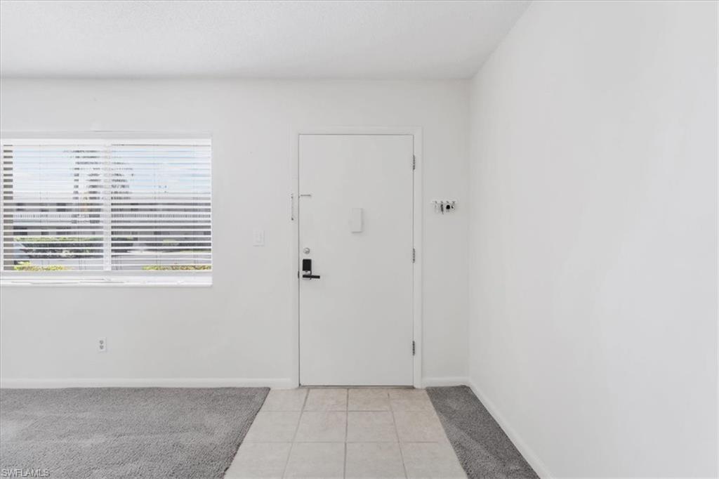 339 Joel Blvd # 121 Property Photo 4