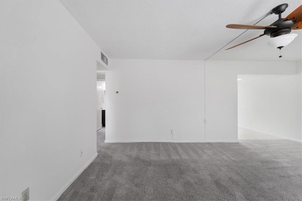 339 Joel Blvd # 121 Property Photo 5