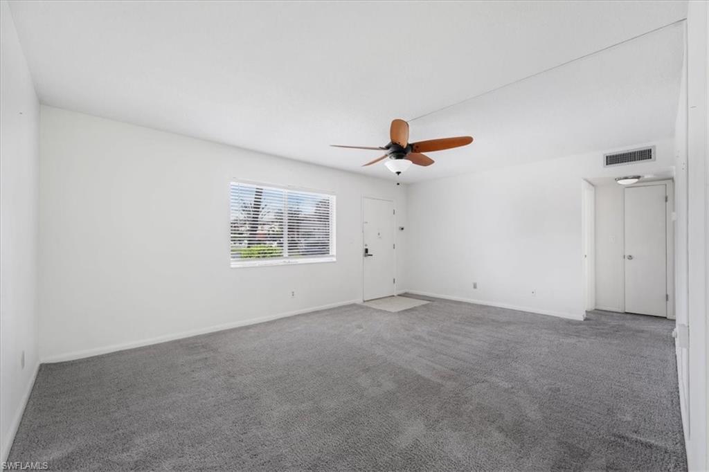 339 Joel Blvd # 121 Property Photo 7
