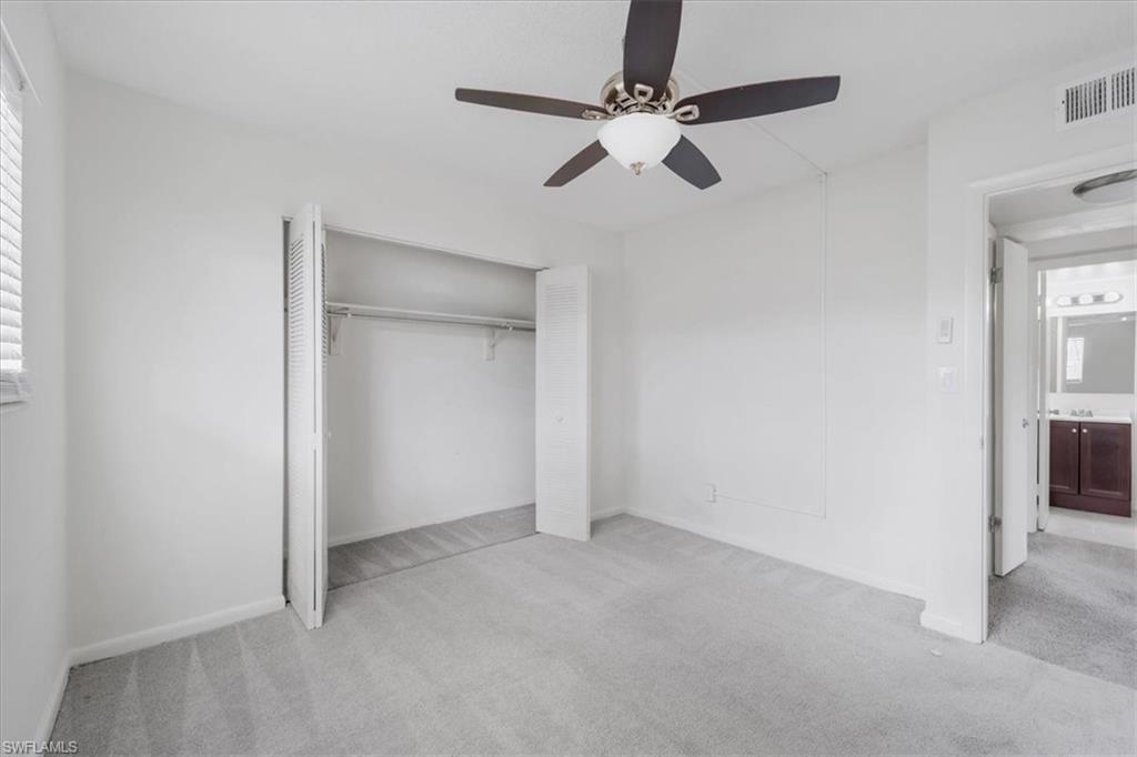339 Joel Blvd # 121 Property Photo 10