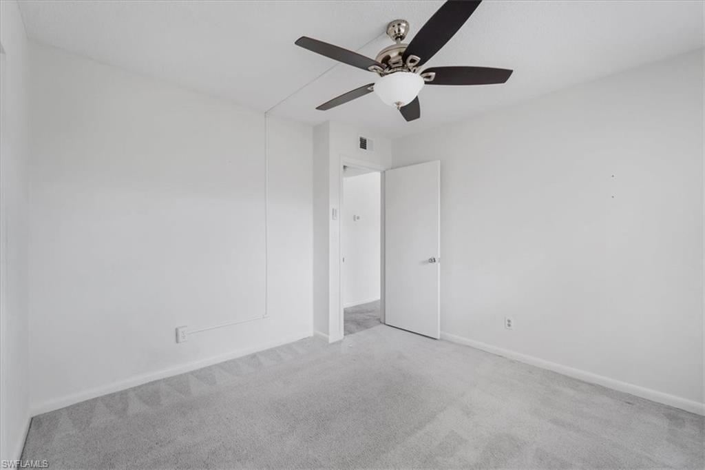 339 Joel Blvd # 121 Property Photo 11