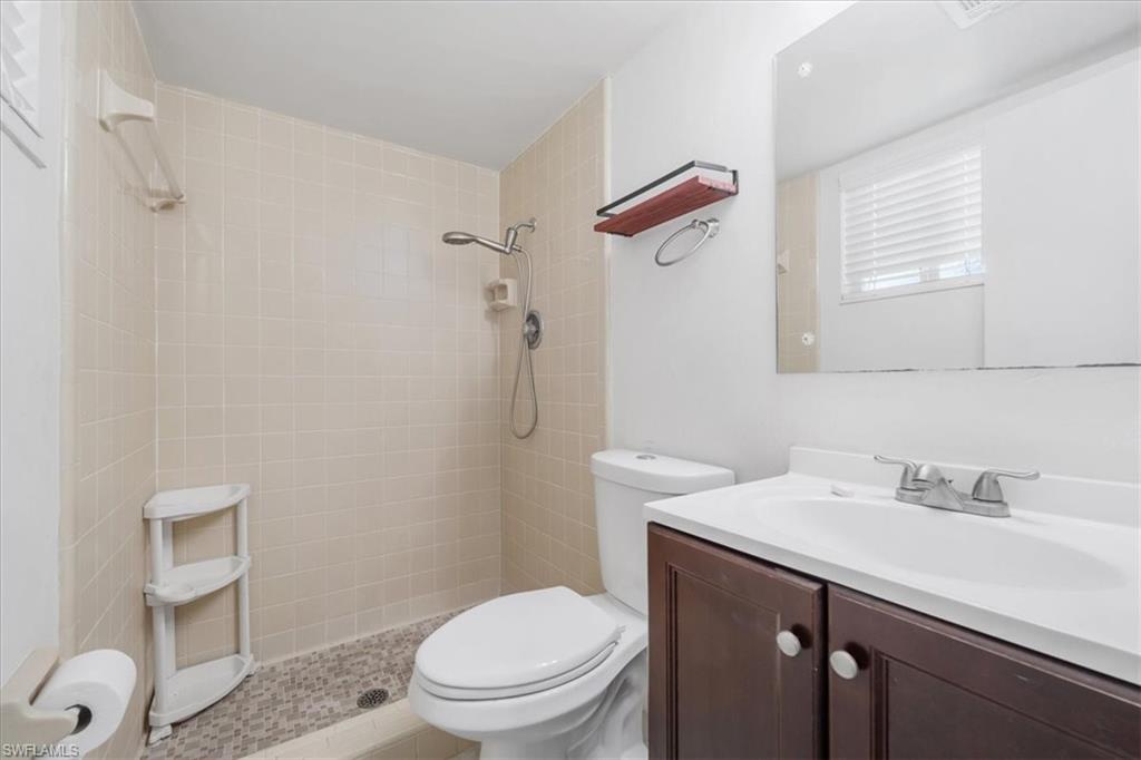339 Joel Blvd # 121 Property Photo 13