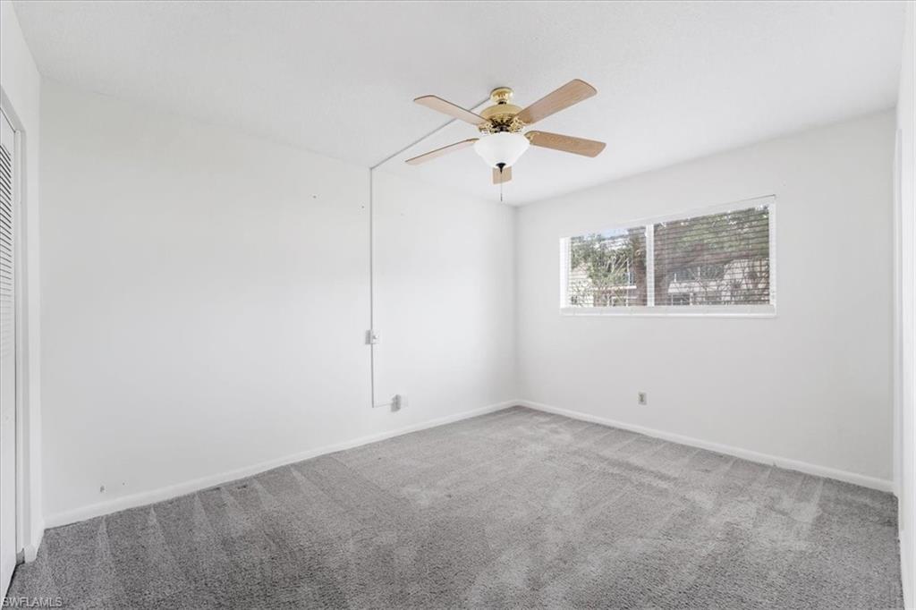 339 Joel Blvd # 121 Property Photo 15
