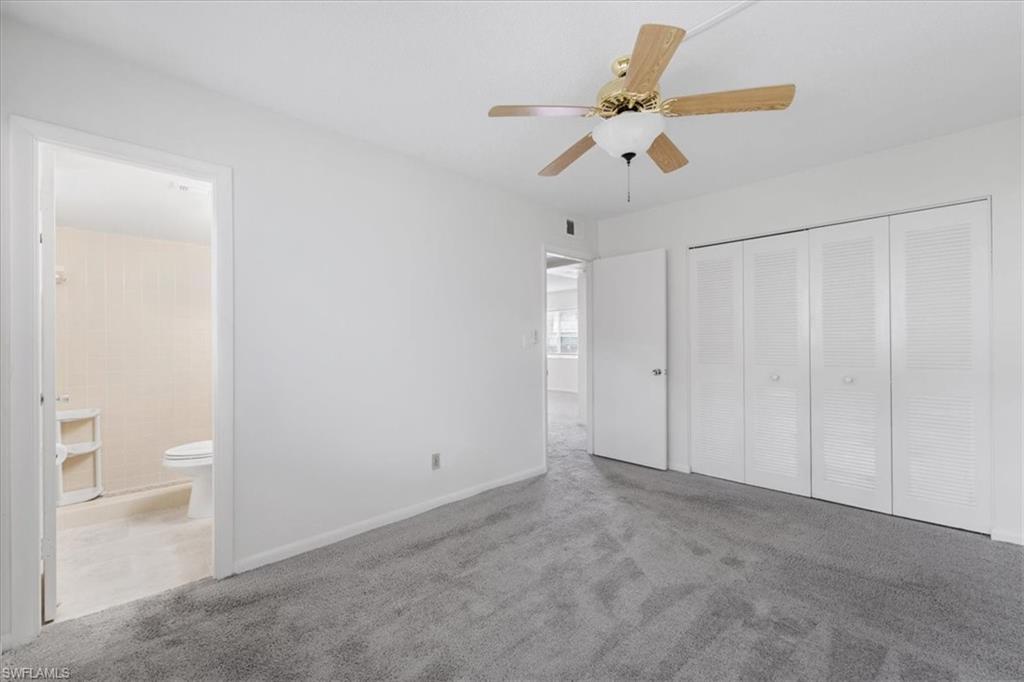 339 Joel Blvd # 121 Property Photo 16