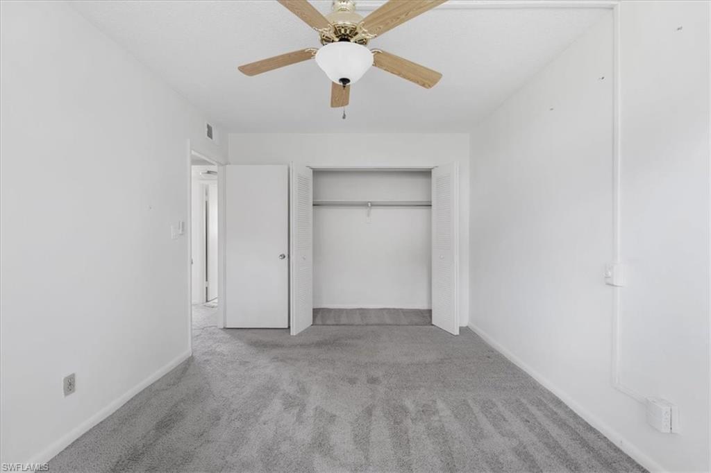 339 Joel Blvd # 121 Property Photo 17