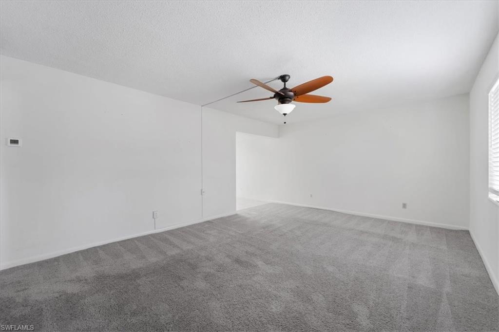 339 Joel Blvd # 121 Property Photo 18