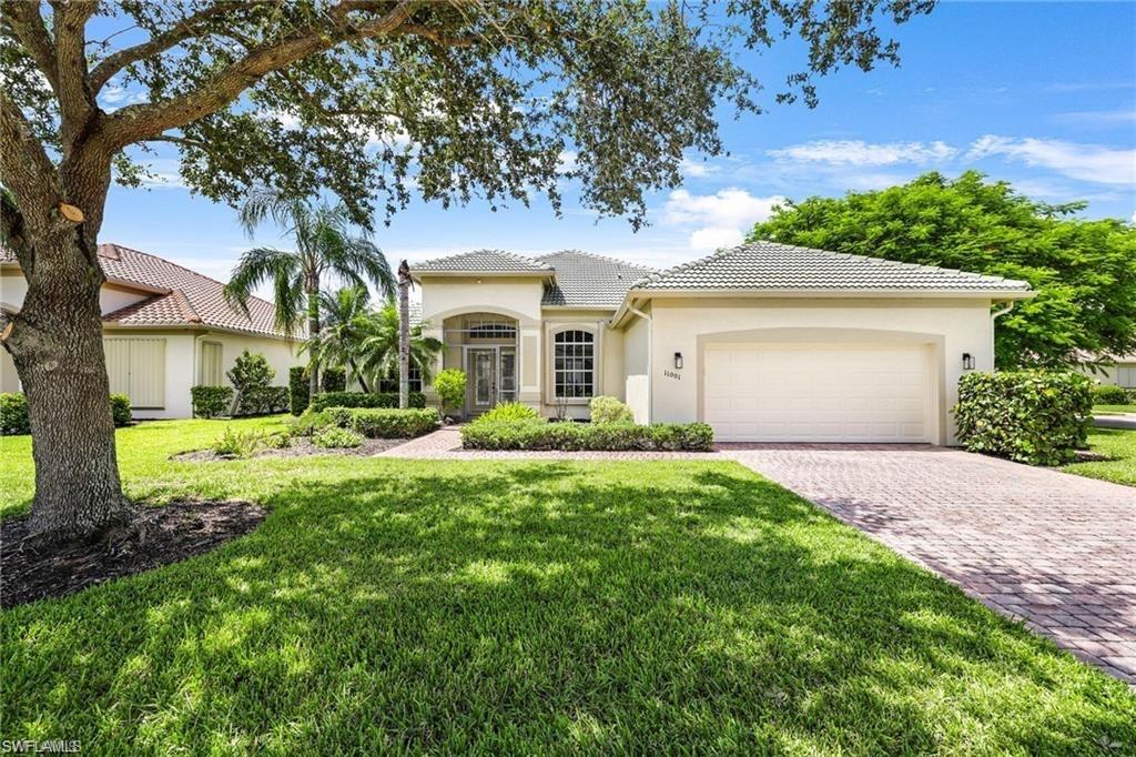 11001 Sea Tropic Ln Property Photo 19