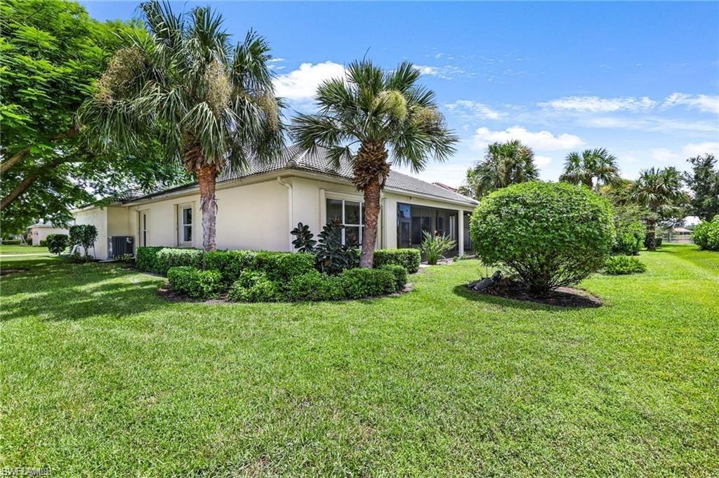 11001 Sea Tropic Ln Property Photo 20