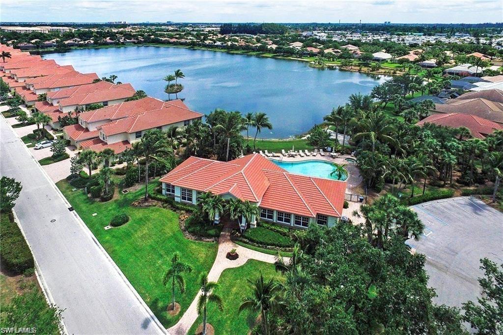 11001 Sea Tropic Ln Property Photo 22