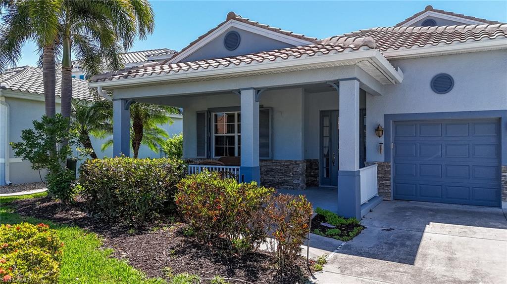 2579 Sawgrass Lake Ct Property Photo 1
