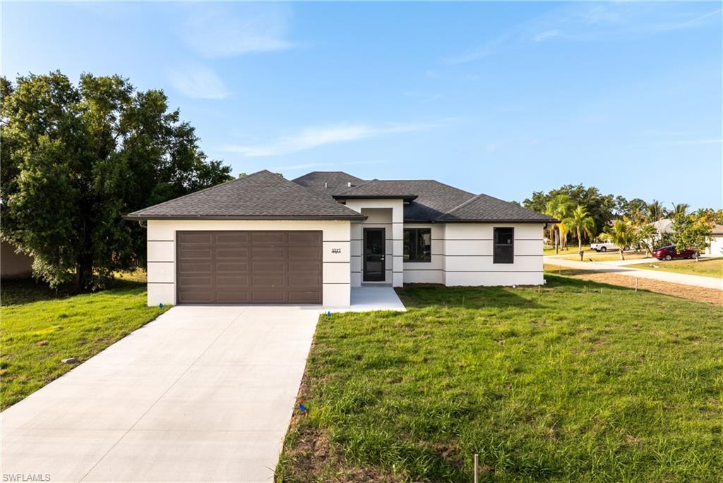 5327 Beauty St Property Photo 1