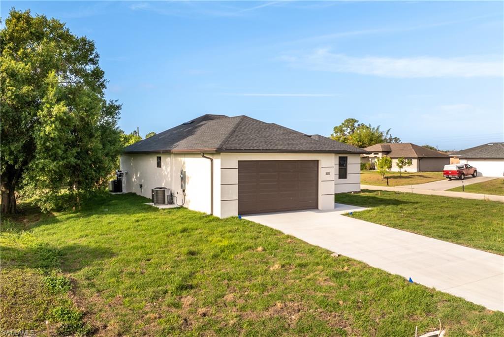 5327 Beauty St Property Photo 2